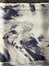 GAIAM Print White Active Pants Size S - photo 7