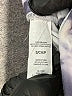 GAIAM Print White Active Pants Size S - photo 8