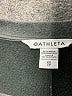 Athleta Gray Pullover Sweater Size XS - photo 7