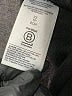 Athleta Gray Pullover Sweater Size XS - photo 8