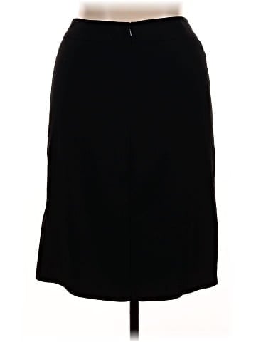 Emma James Formal Skirt (view 2)