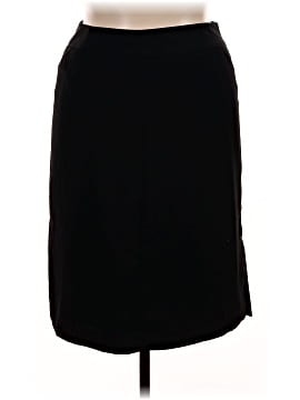 Emma James Formal Skirt