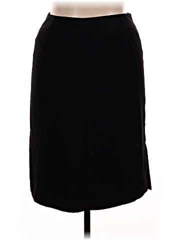 Emma James Formal Skirt (view 1)