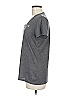 Under Armour Gray Active T-Shirt Size M - photo 5