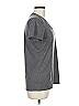 Under Armour Gray Active T-Shirt Size M - photo 4
