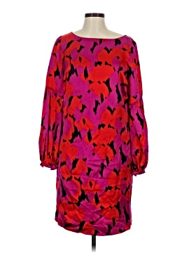 Tory Burch Cocktail Dress