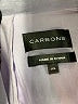 Carbon38 Purple Blazer Size XS - photo 6