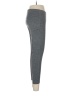 Athleta Solid Gray Active Pants Size M - photo 4