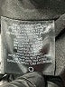 Tahari Tweed Gray Formal Skirt Size 14 - photo 7