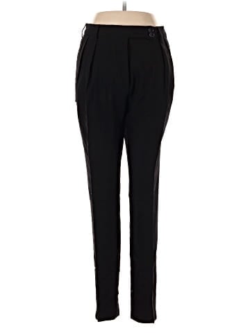 Mario Matteo Dress Pants (view 1)