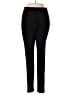 Mario Matteo Black Dress Pants Size EU 42 / US 12 - photo 1