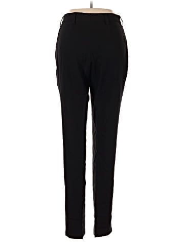Mario Matteo Dress Pants (view 2)