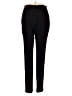 Mario Matteo Black Dress Pants Size EU 42 / US 12 - photo 2