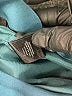 Robert Rodriguez Solid Teal Cocktail Dress Size 2 - photo 8
