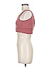 Assorted Brands Pink Sports Bra Size M - photo 5