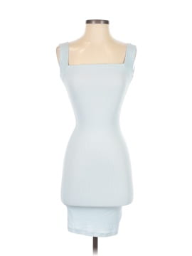 Assorted Brands Cocktail Dress