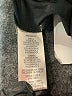 Max Studio Stripes Gray Casual Dress Size M - photo 8