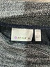 Athleta Tweed Gray Active Pants Size S - photo 7