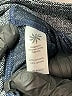 Athleta Tweed Gray Active Pants Size S - photo 8