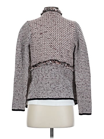 White House Black Market Cardigan (view 2)