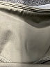 Fabletics Gray Green Active Pants Size M (estimated) - photo 7