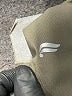 Fabletics Gray Green Active Pants Size M (estimated) - photo 8