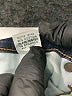 J Brand Blue Jeans Size 25 waist - photo 9