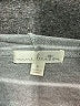 Nine Britton Gray Pullover Sweater Size S - photo 7
