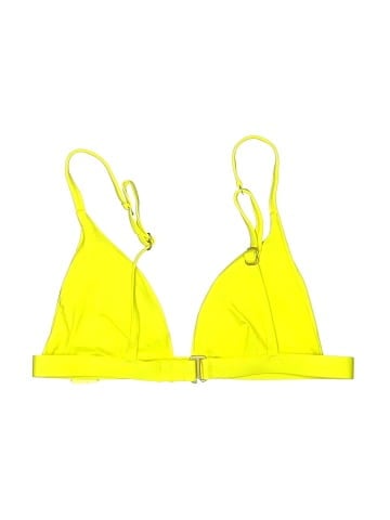 Vitamin A Swimsuit Top (view 2)