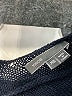 Vince. Blue Cardigan Size XS - photo 7