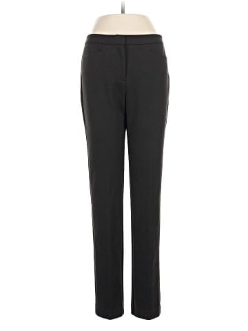 Kenneth Cole New York Dress Pants (view 1)
