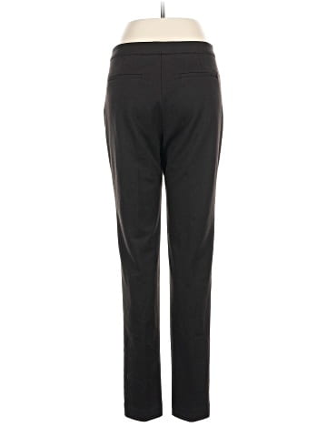 Kenneth Cole New York Dress Pants (view 2)