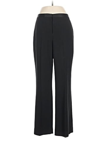 AK Anne Klein Dress Pants (view 1)