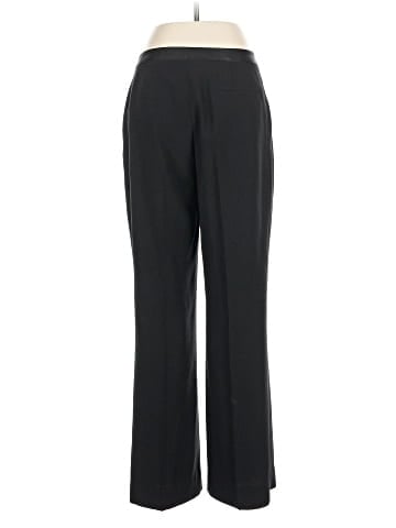AK Anne Klein Dress Pants (view 2)