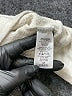Soprano Silver Pullover Sweater Size 10 - 12 - photo 4