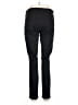 7 For All Mankind Black Jeans Size S - photo 2