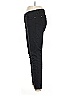 7 For All Mankind Black Jeans Size S - photo 5