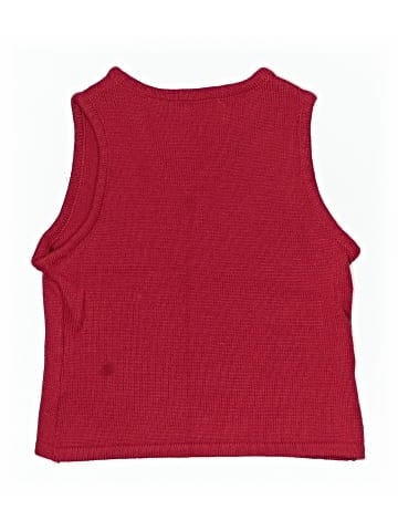 Charter Club Sleeveless Top (view 2)