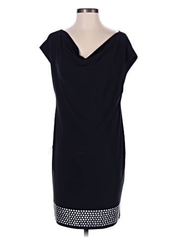 Bisou Bisou Cocktail Dress (view 1)