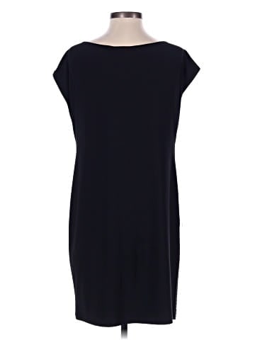 Bisou Bisou Cocktail Dress (view 2)