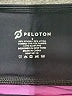 Peloton Color Block Black Active Pants Size S - photo 7