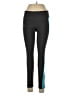 Under Armour Teal Gray Active Pants Size L - photo 1