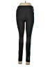 Under Armour Teal Gray Active Pants Size L - photo 2