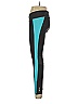 Under Armour Teal Gray Active Pants Size L - photo 5