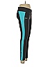 Under Armour Teal Gray Active Pants Size L - photo 4