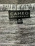 Cameo Gray Cardigan Size 2X - photo 7