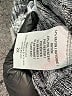 Cameo Gray Cardigan Size 2X - photo 8