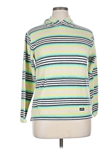 Billabong Pullover Sweater (view 1)