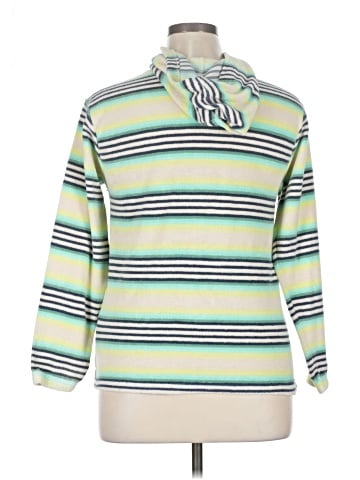 Billabong Pullover Sweater (view 2)