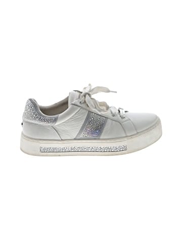 Carvela Sneakers (view 1)